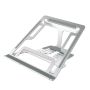 Nillkin FlexDesk Adjustable Laptop Stand order from official NILLKIN store